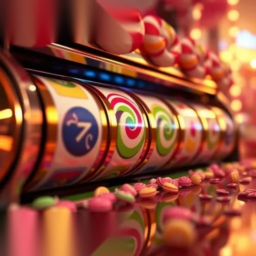Catálogo br4bet plataforma 3.100+ jogos - Pragmatic Play, Evolution, NetEnt