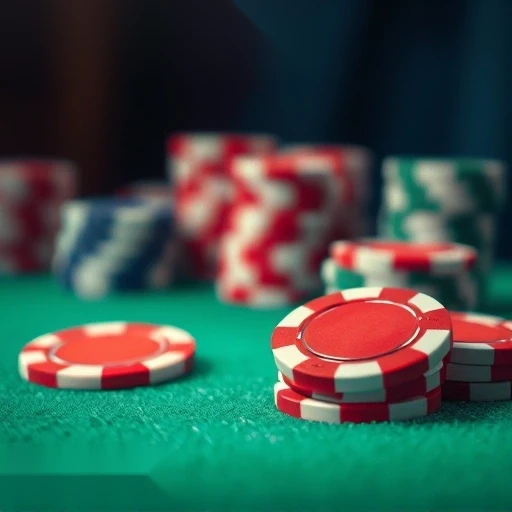 Jogo responsável br4bet plataforma - Ferramentas de controle, limites, auto-exclusão, suporte CVV 188