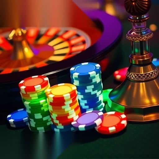 6 vantagens exclusivas do programa VIP da br4bet plataforma