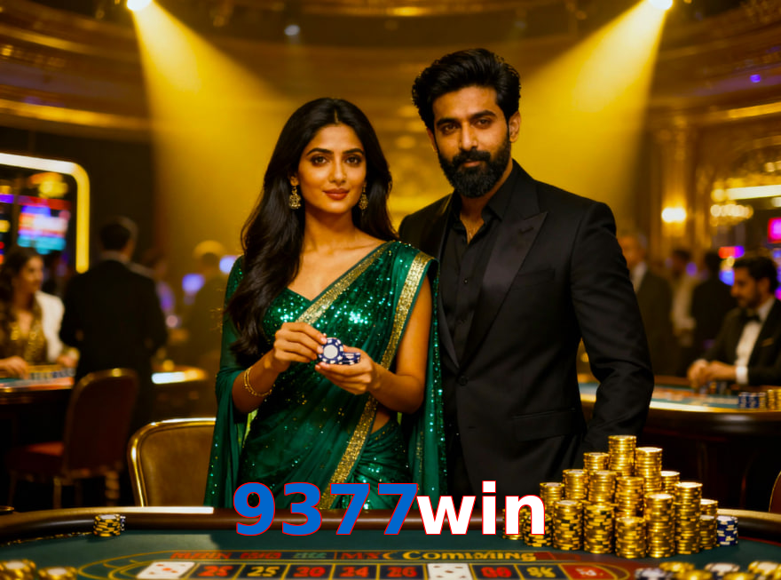 9377Win